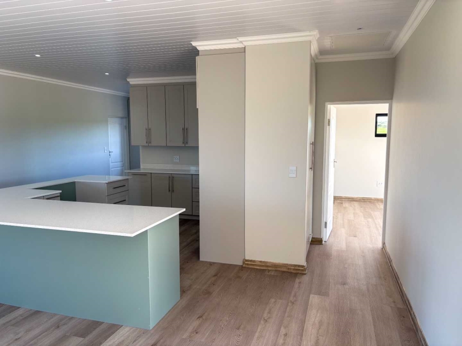3 Bedroom Property for Sale in Stilbaai Wes Western Cape